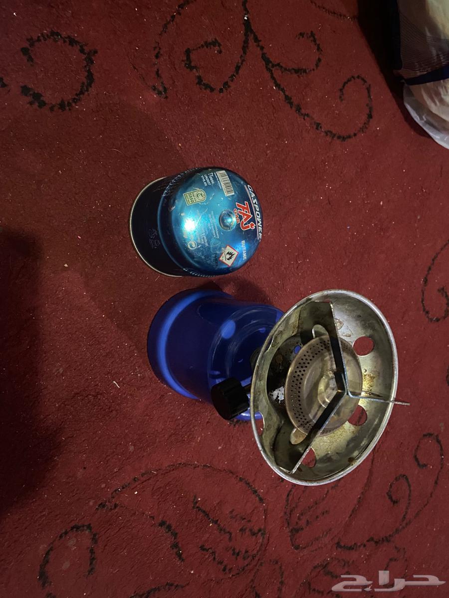 Small Dafour, new can with another can64422489431938110