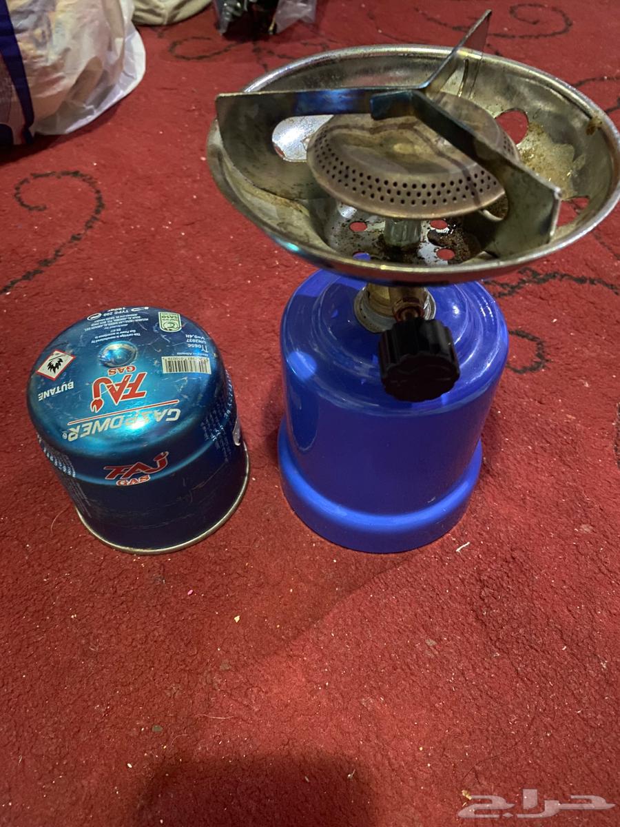 Small Dafour, new can with another can64422489431938112