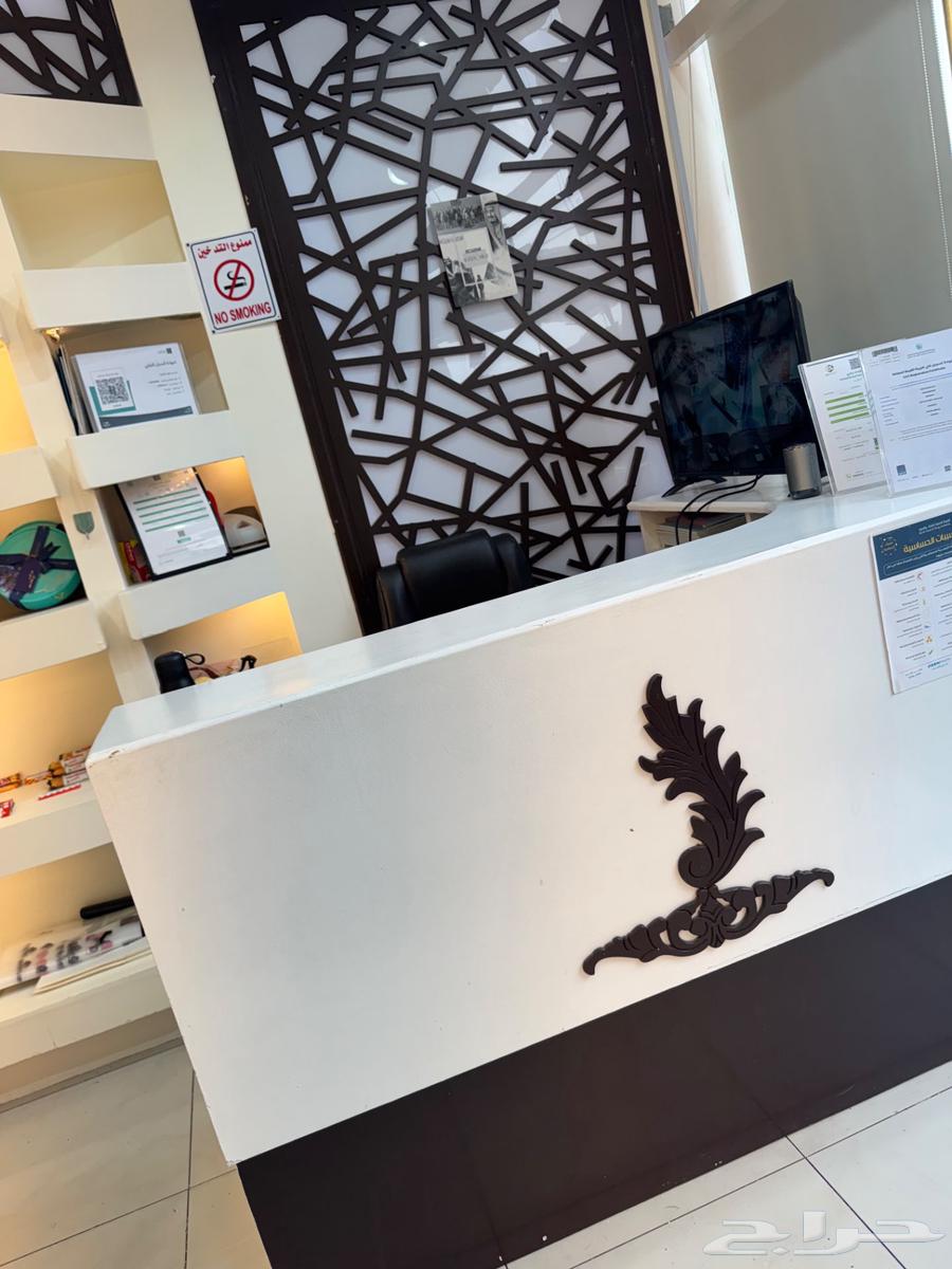 بيع اثاث محل64422544404739114