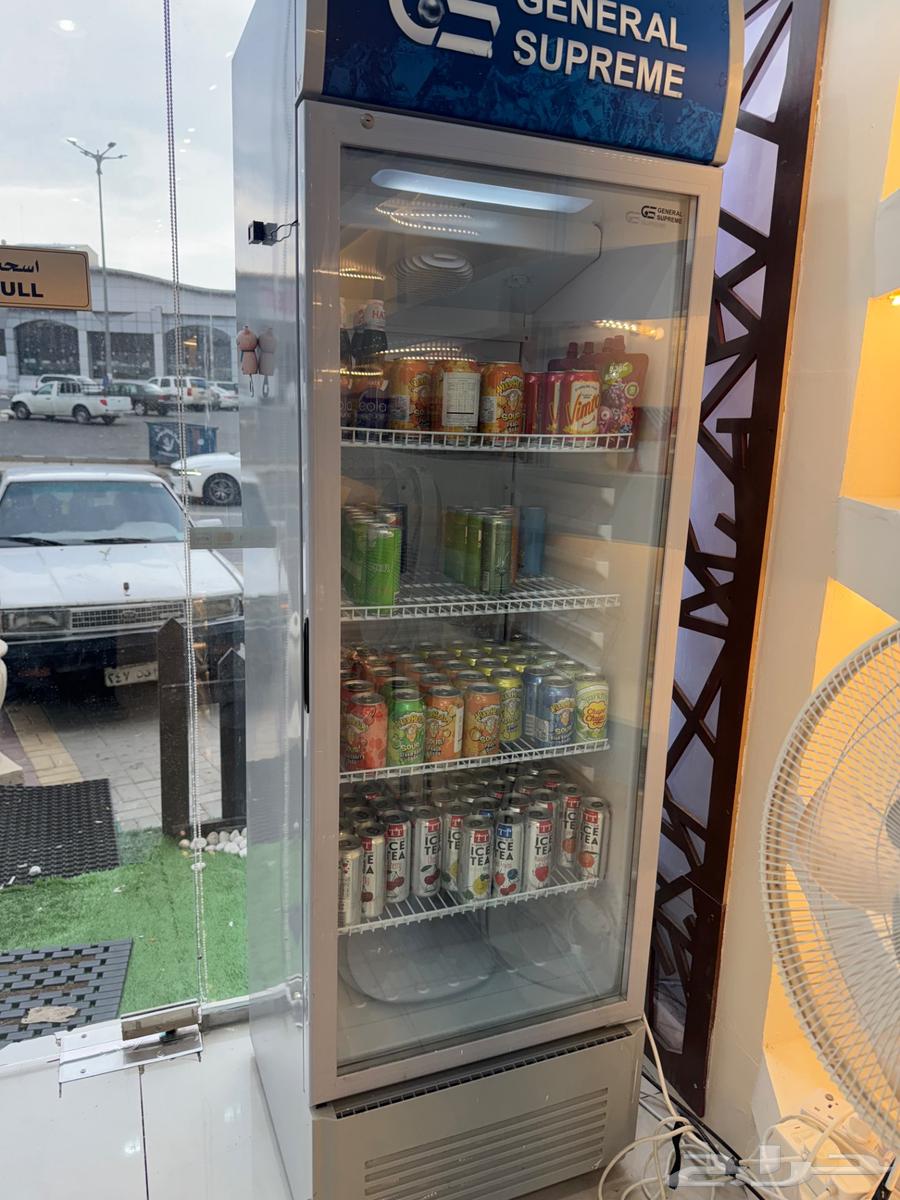 بيع اثاث محل64422544404739110