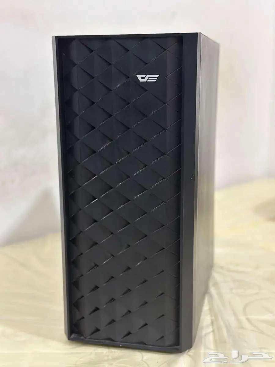 Don't miss this excellent condition gaming and editing PC64422571591425111