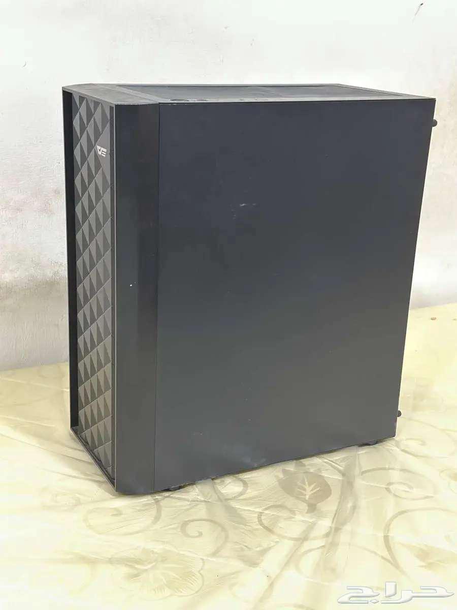 Don't miss this excellent condition gaming and editing PC64422571591425110