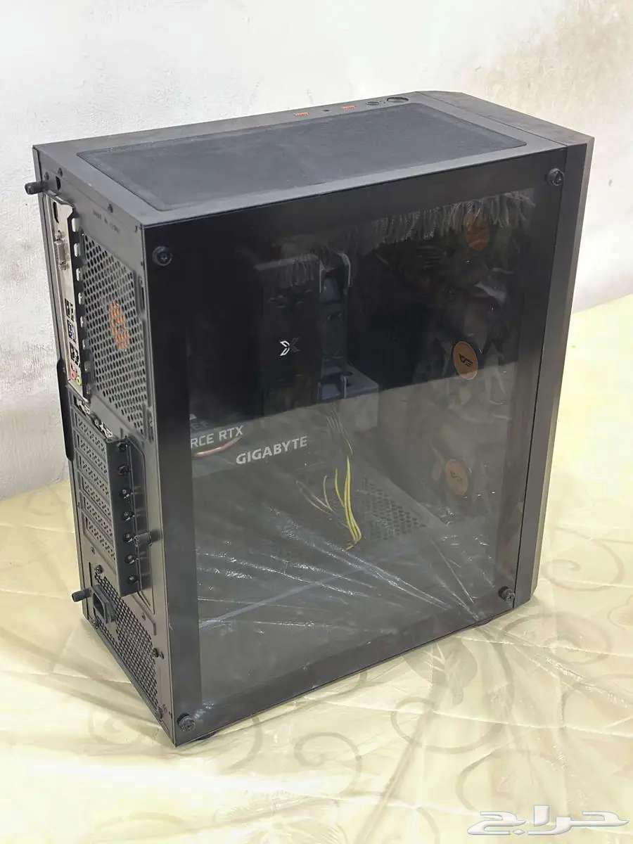 Don't miss this excellent condition gaming and editing PC64422571591425114