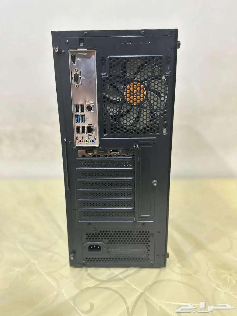 Don't miss this excellent condition gaming and editing PC64422571591425113