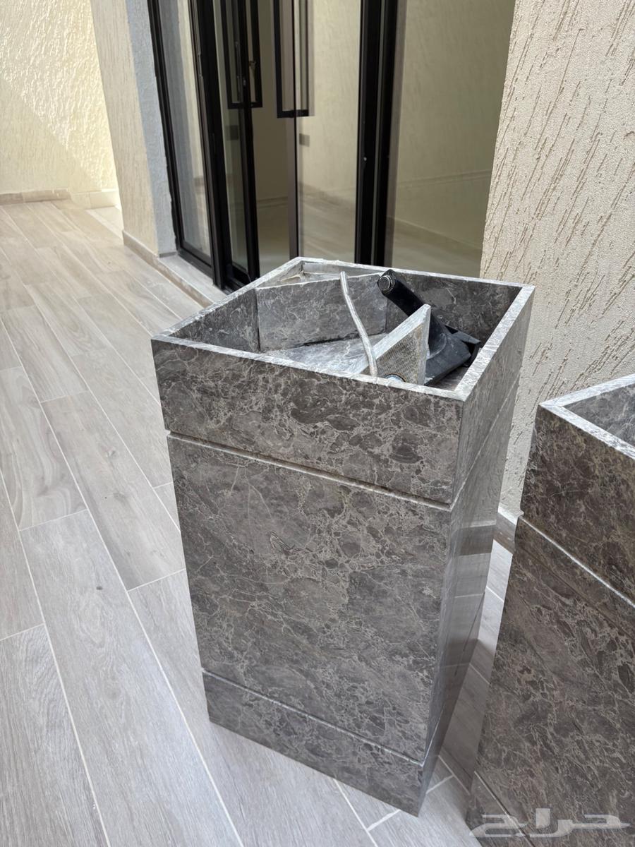 Marble Sinks Custom Order64422571634050112