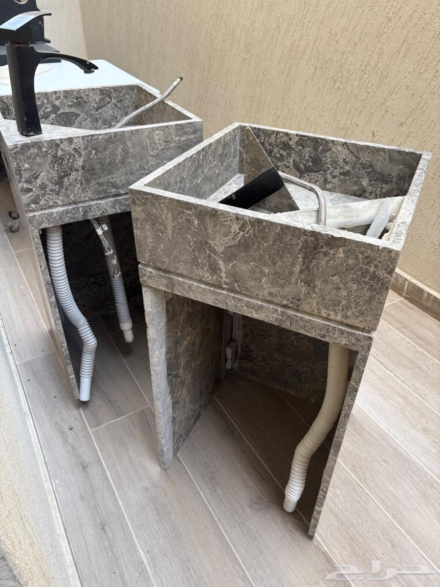 Marble Sinks Custom Order64422571634050113