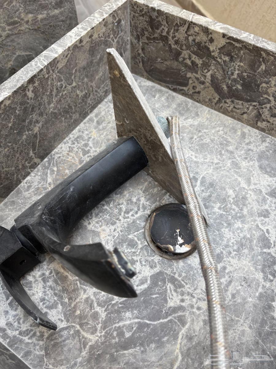 Marble Sinks Custom Order64422571634050114