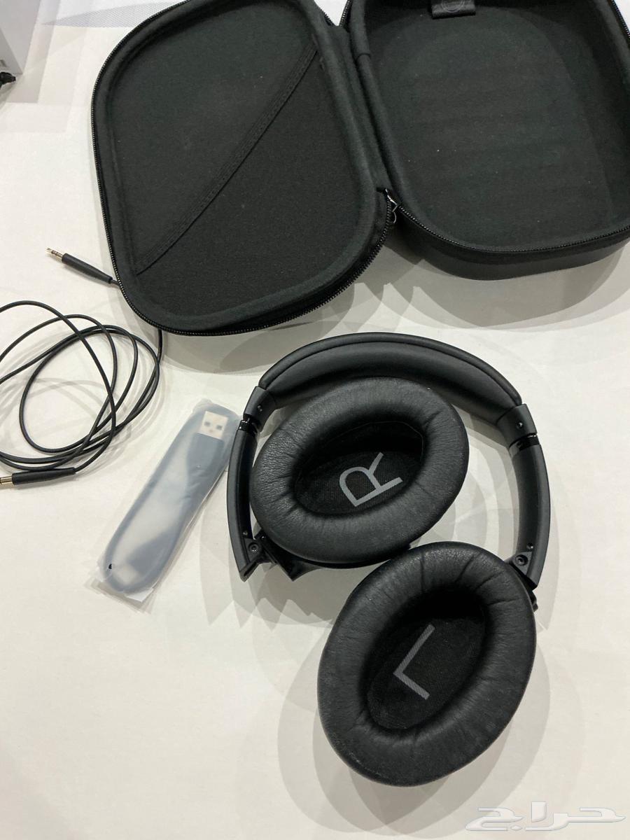 Bose QC45سماعات بوز للبيع64422694270210111