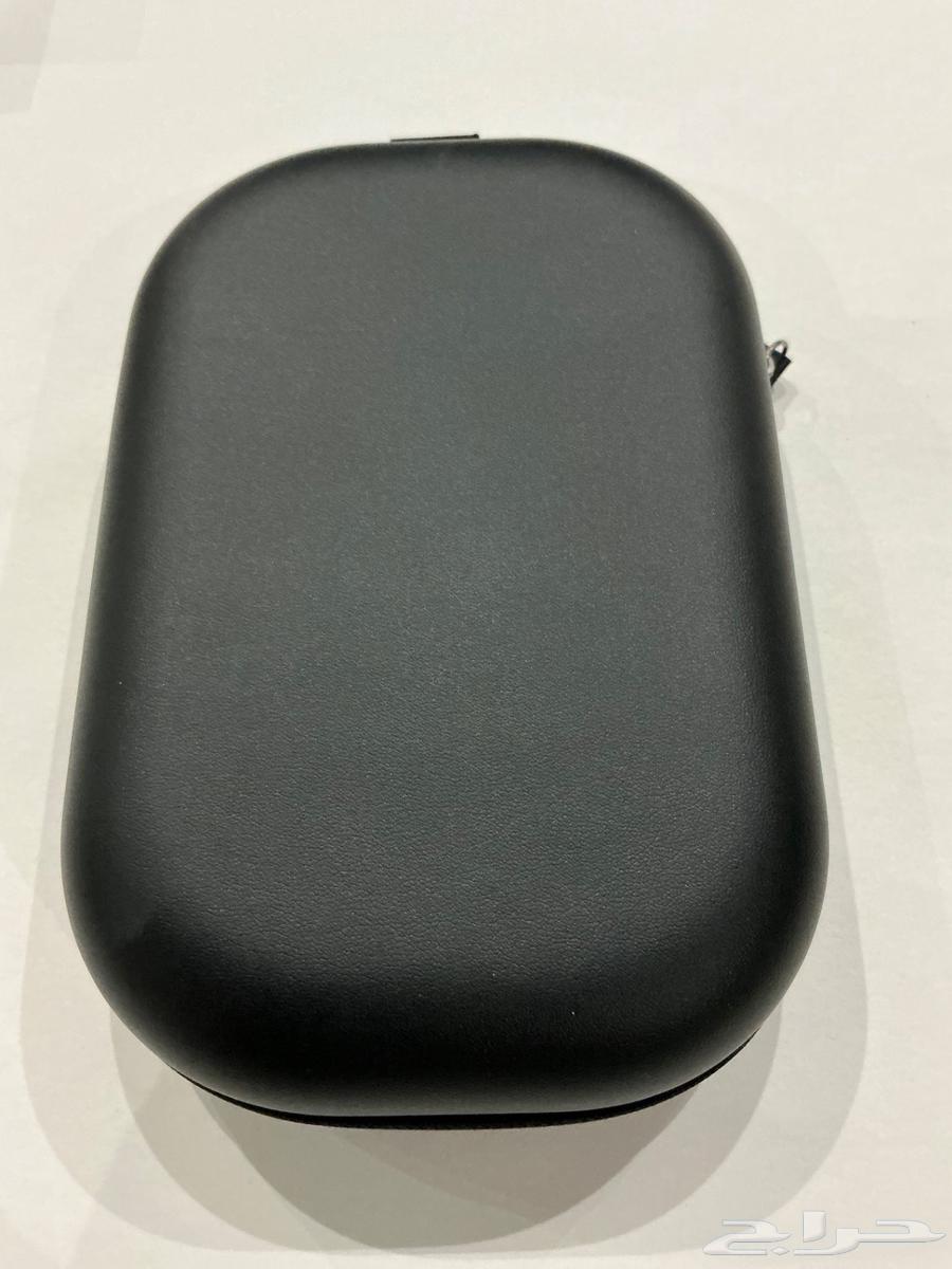 Bose QC45سماعات بوز للبيع64422694270210114