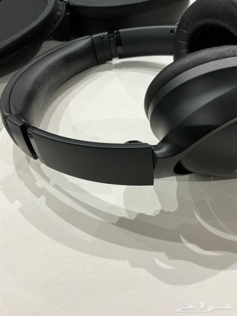 Bose QC45سماعات بوز للبيع64422694270210112