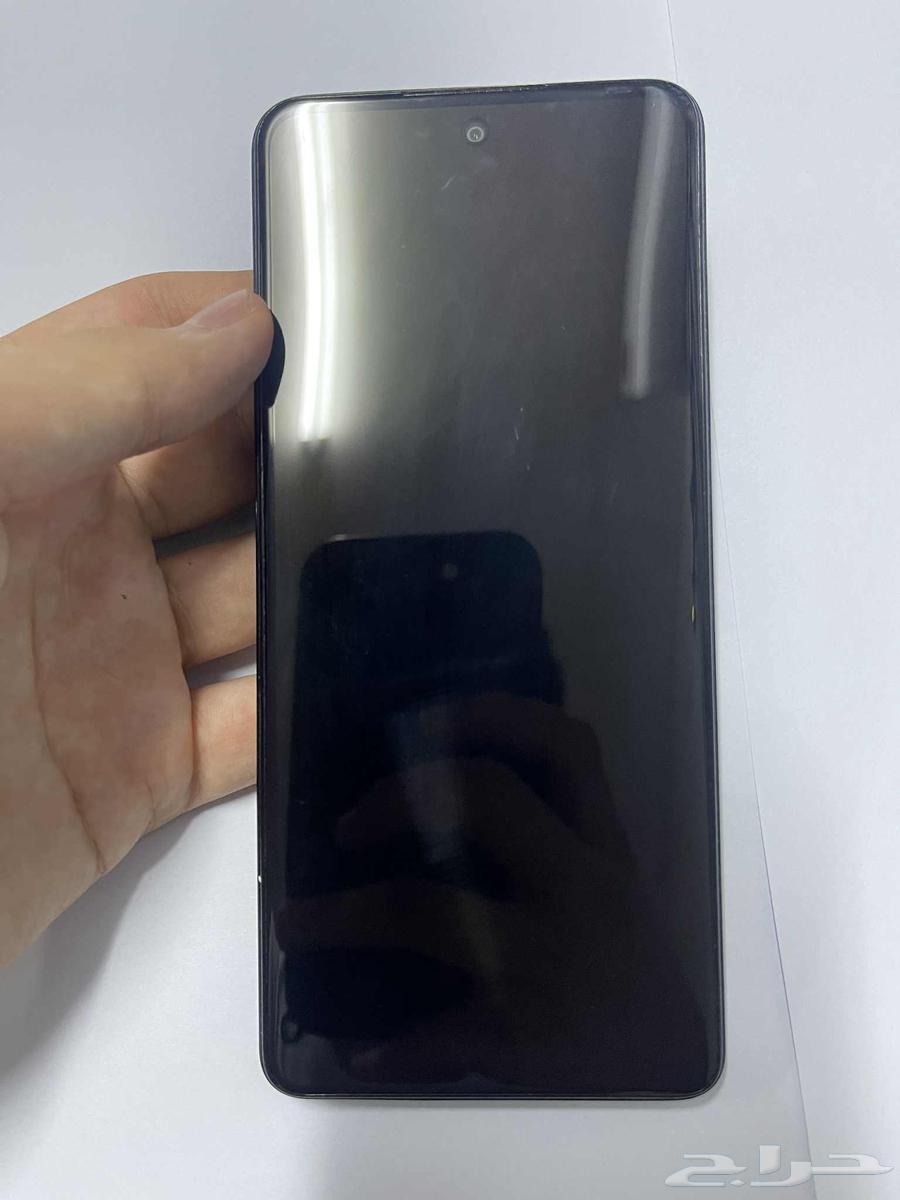 تيكنو بوفا 564422680785539114