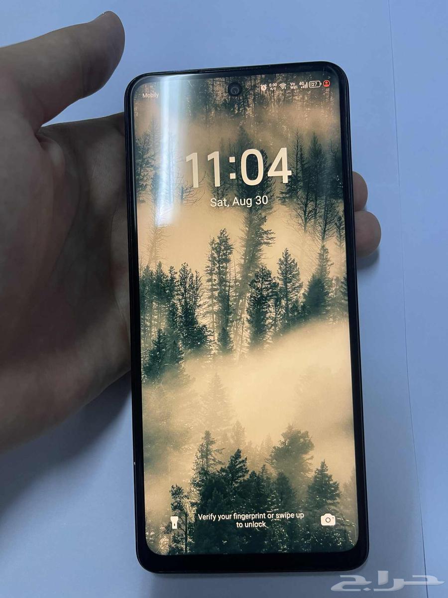 تيكنو بوفا 564422680785539110