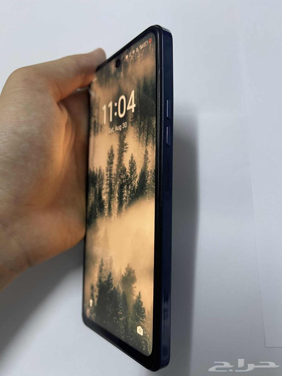 تيكنو بوفا 564422680785539111