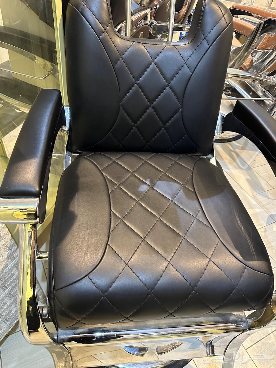 كراسي حلاقة ممتازة كراسي صالون تجميل64422756217859110