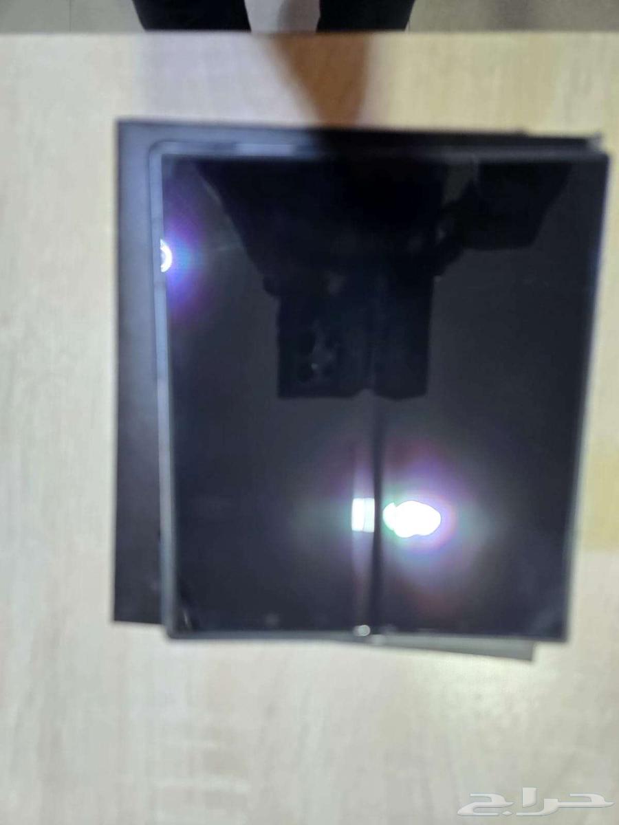 ذا فلود 6 للبيع مع جميع المرافقات او بدل بايفون64422788518786112