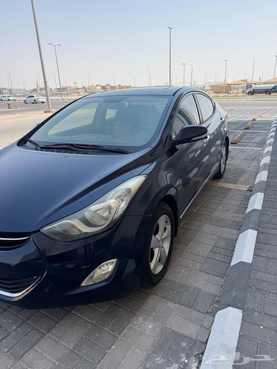 هونداي النترا 201264582895966210114