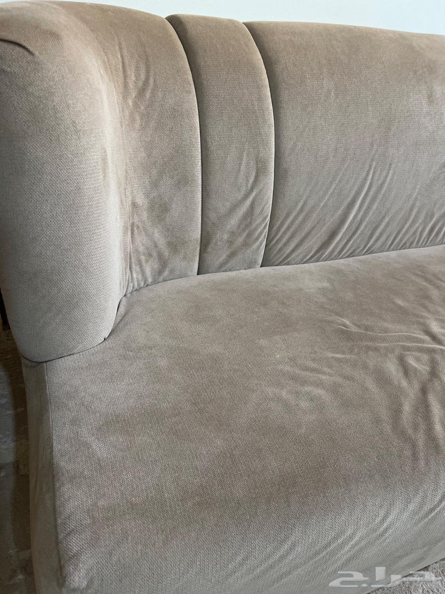 جلسه ارضيه للبيع64422816607491111