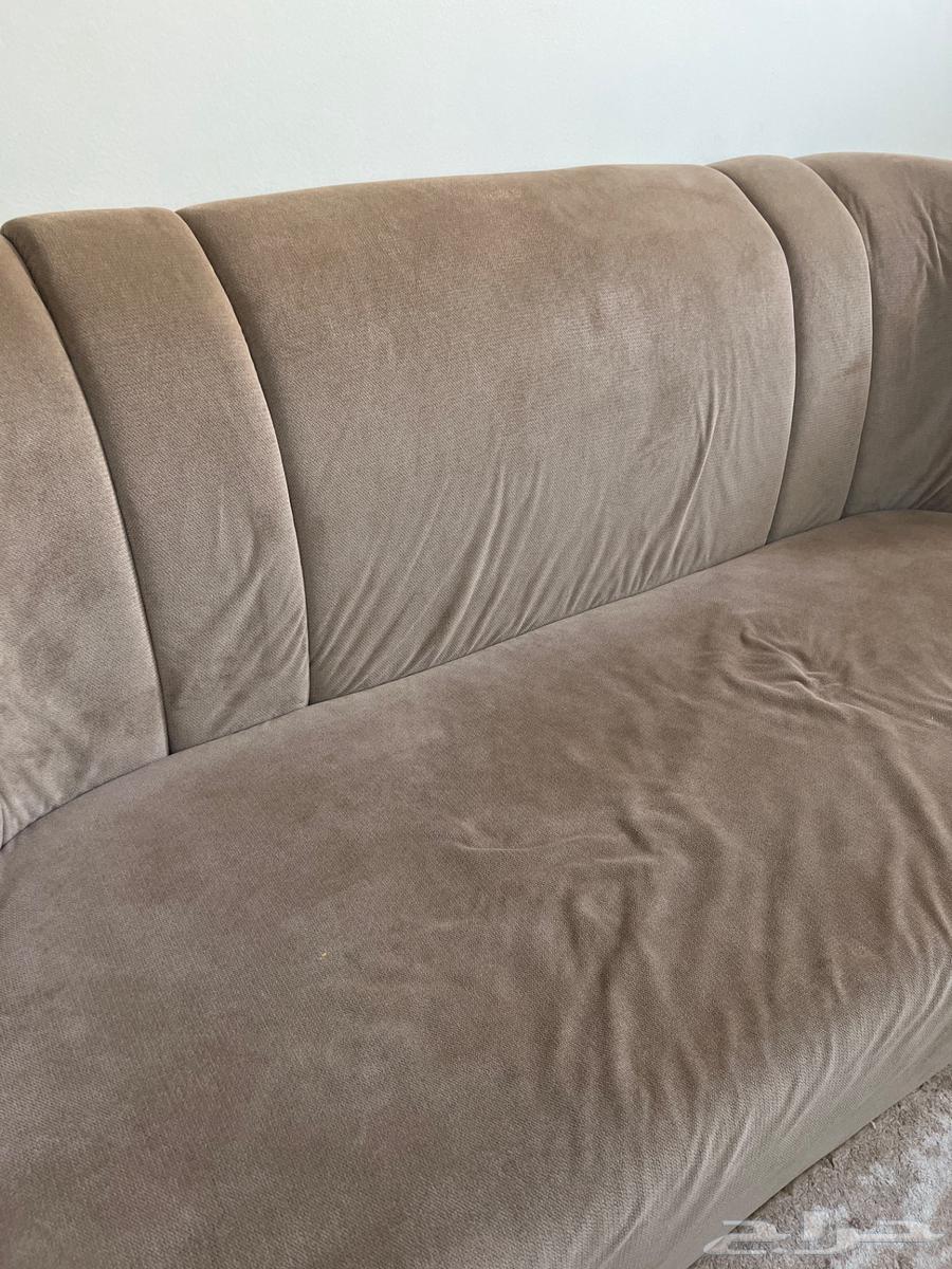 جلسه ارضيه للبيع64422816607491110