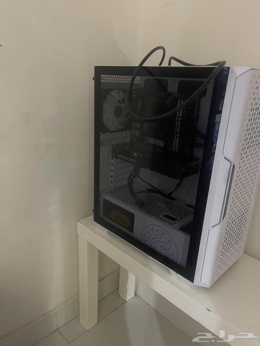 بي سي64422832465025111