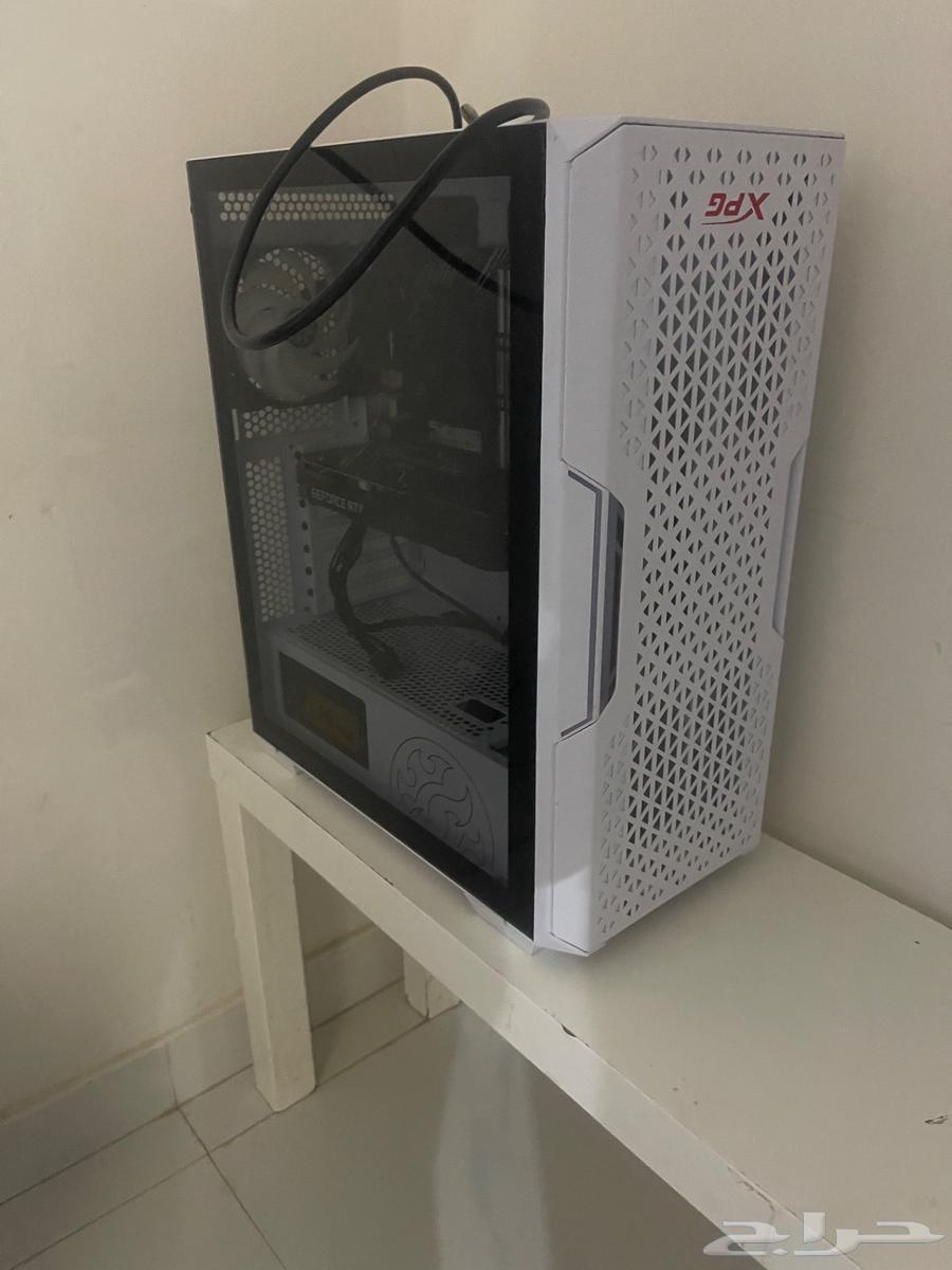 بي سي64422832465025112