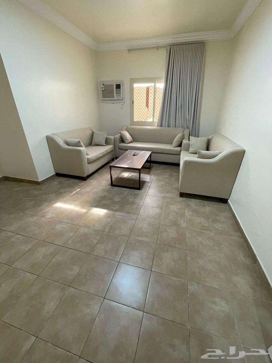 شقة مفروشة بجدة حي النزهة إيجار شهري وسنوي64142106117249112