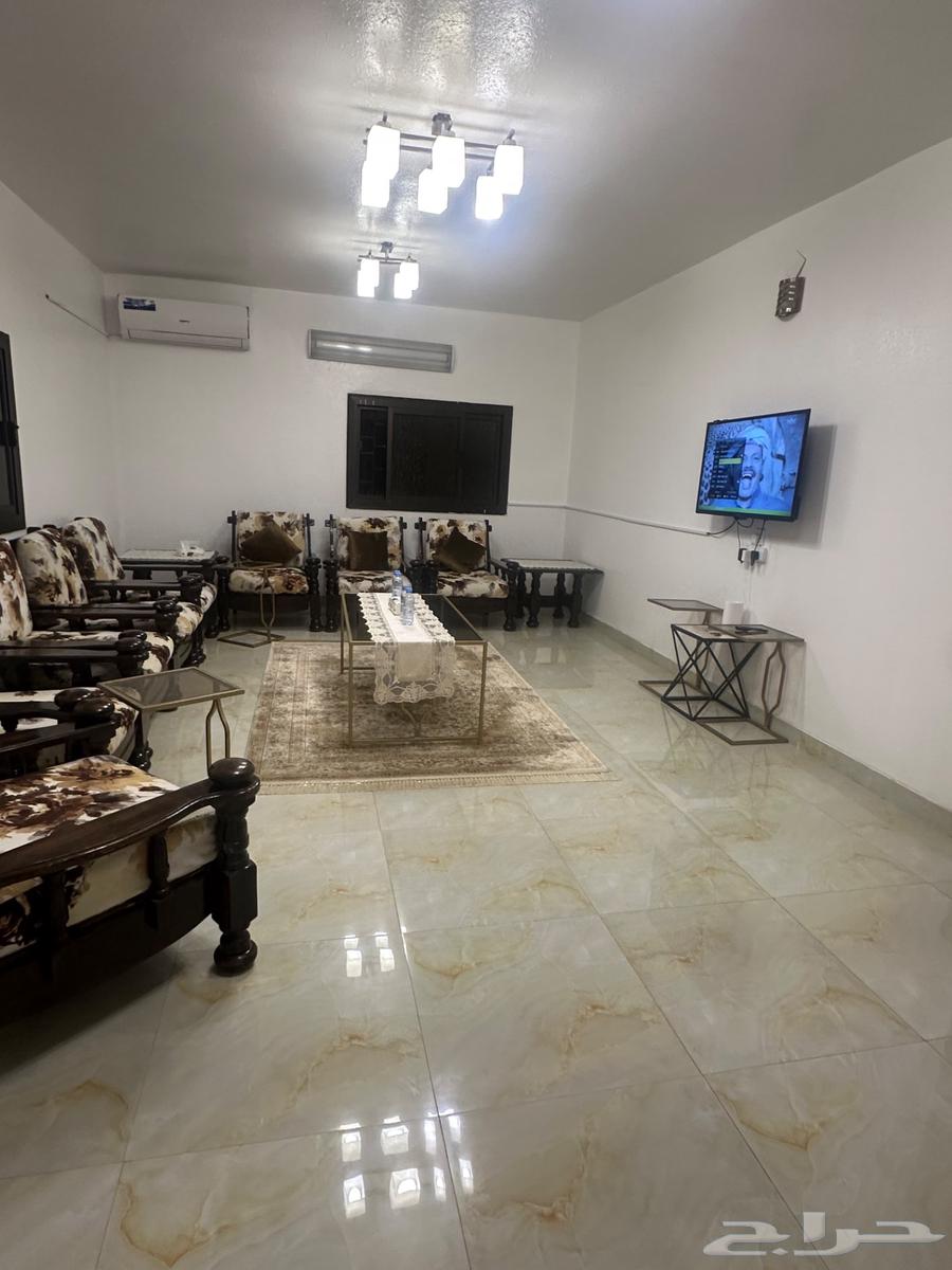 كنب خشب امريكي للبيع64422991108097110