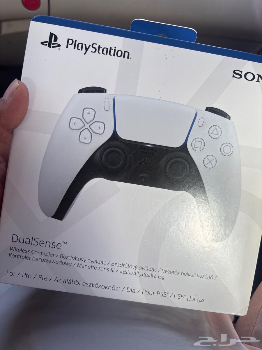 PlayStation Controller64423086531074111