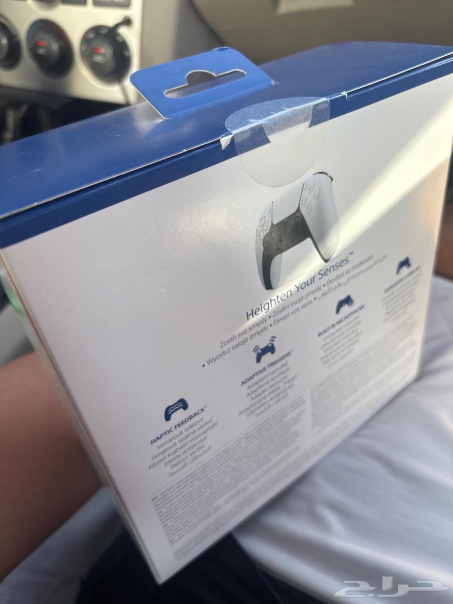 PlayStation Controller64423086531074110