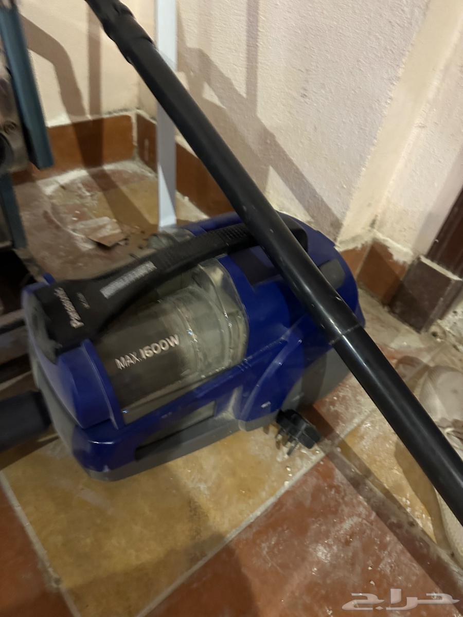 مكنسه باناسونيك64423166839298110