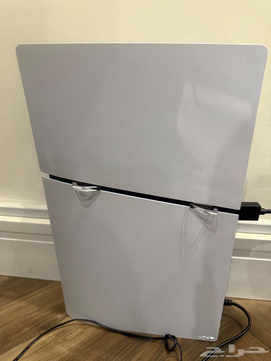 سوني 5 silm اخو الجديد64423182950018110