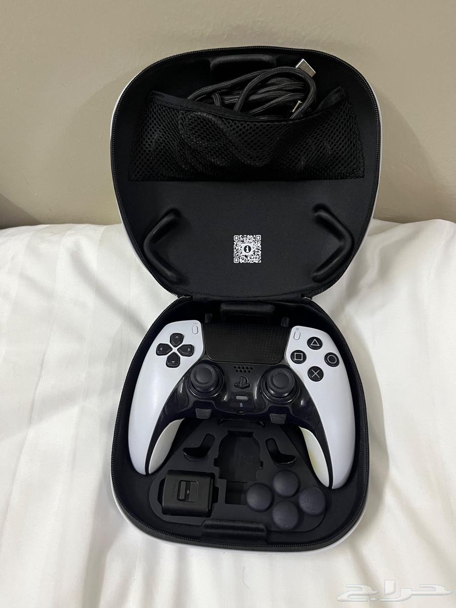 يد أحترافيه ps5 Edge64423166907266110