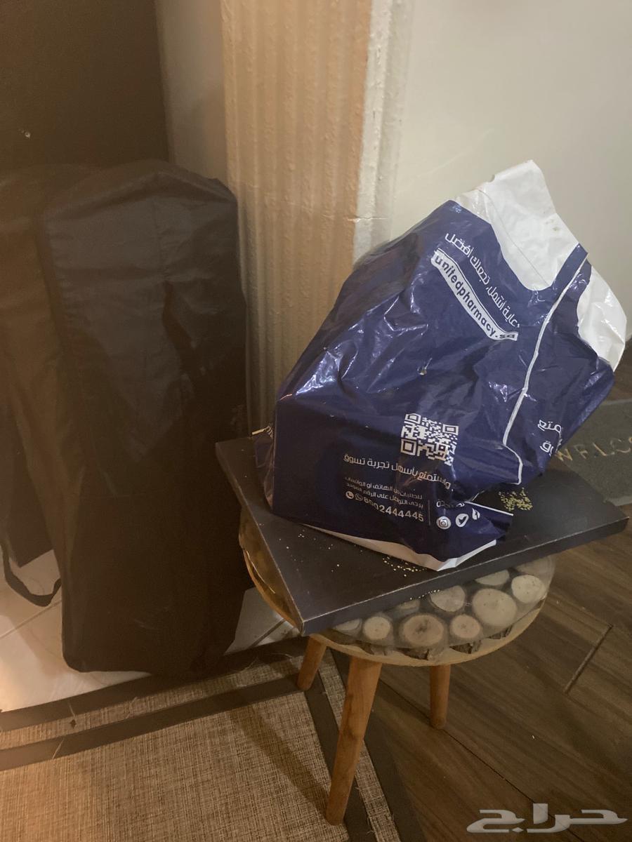 جده الروضة64423260769153110