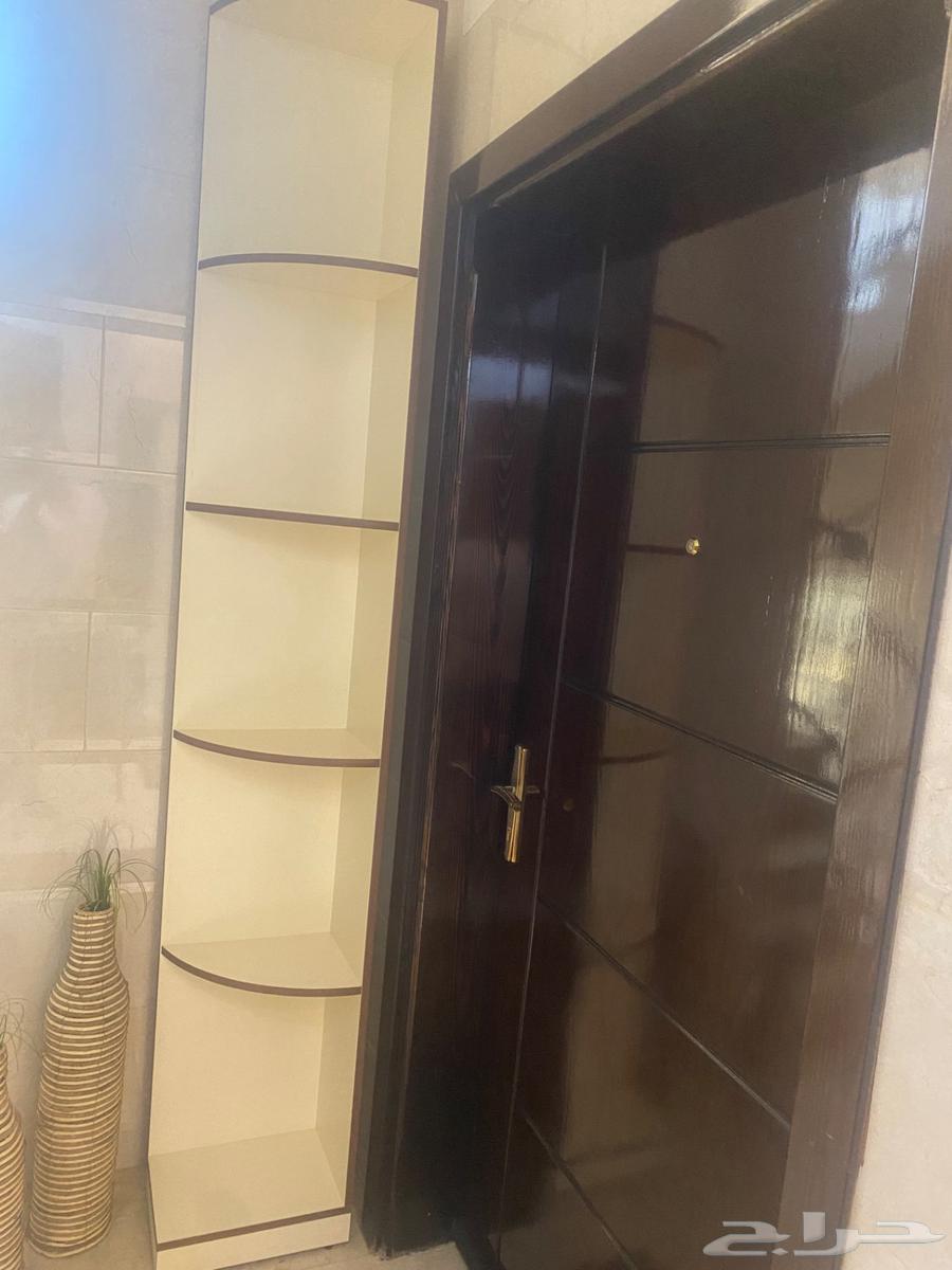 ارفف جديده64423339293058111