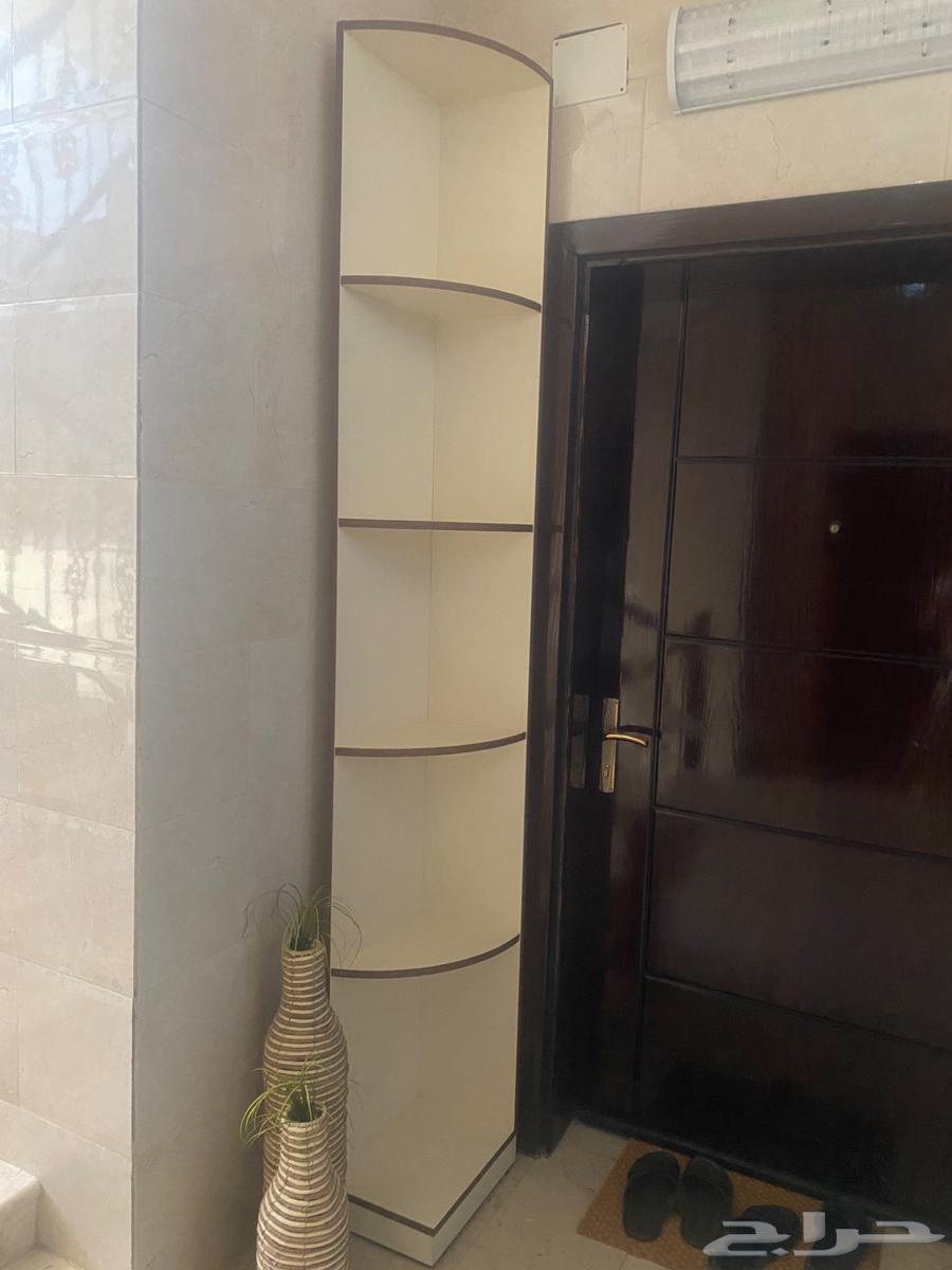 ارفف جديده64423339293058110