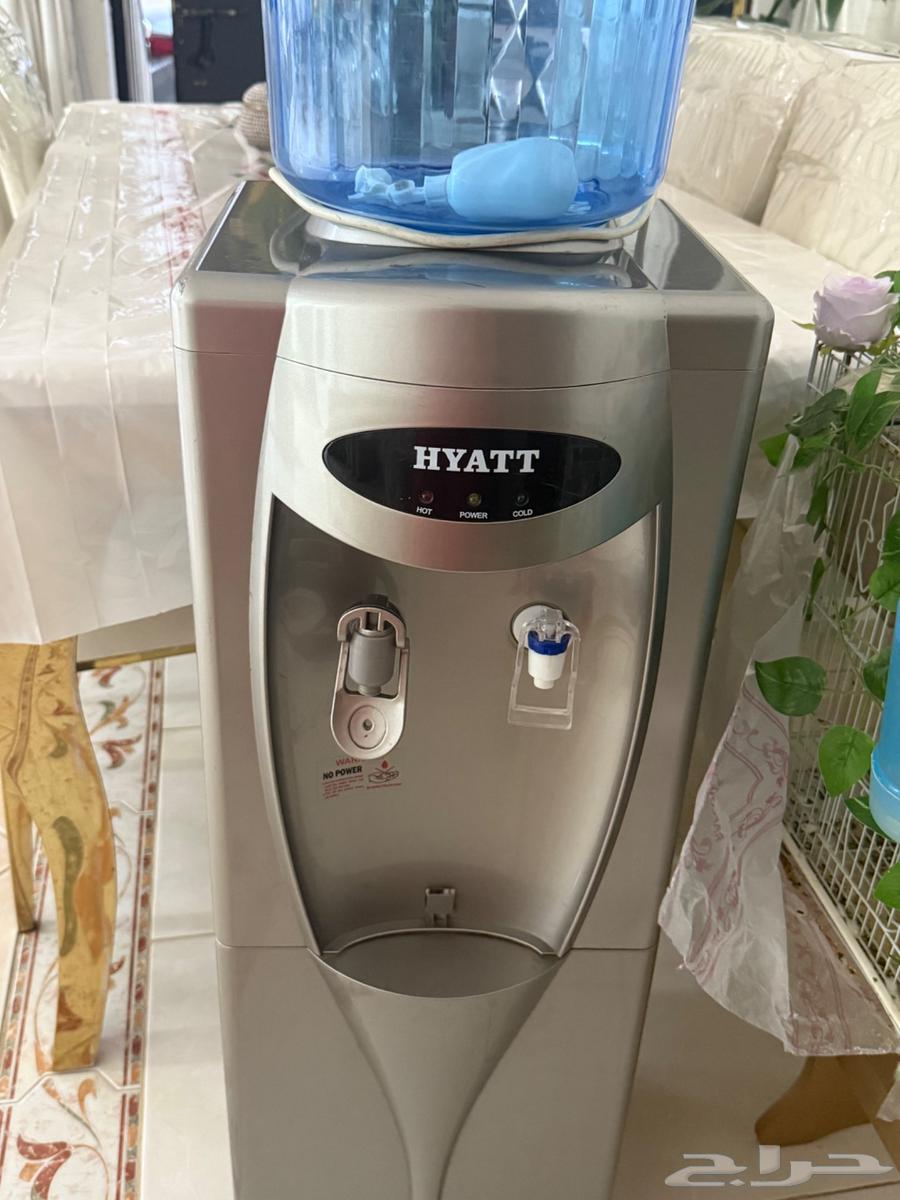 براده64423435510274110