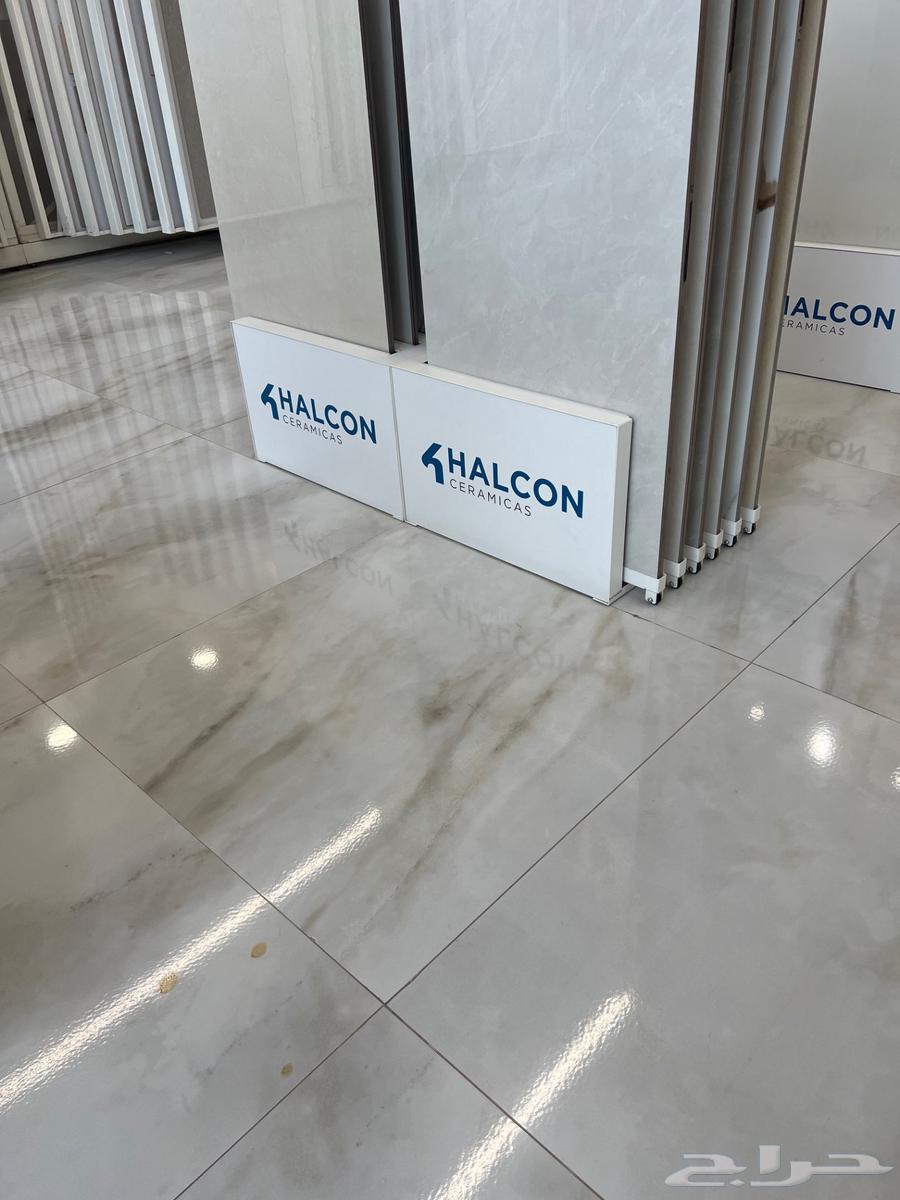 الاحساء طريق الجفر64423556203138112