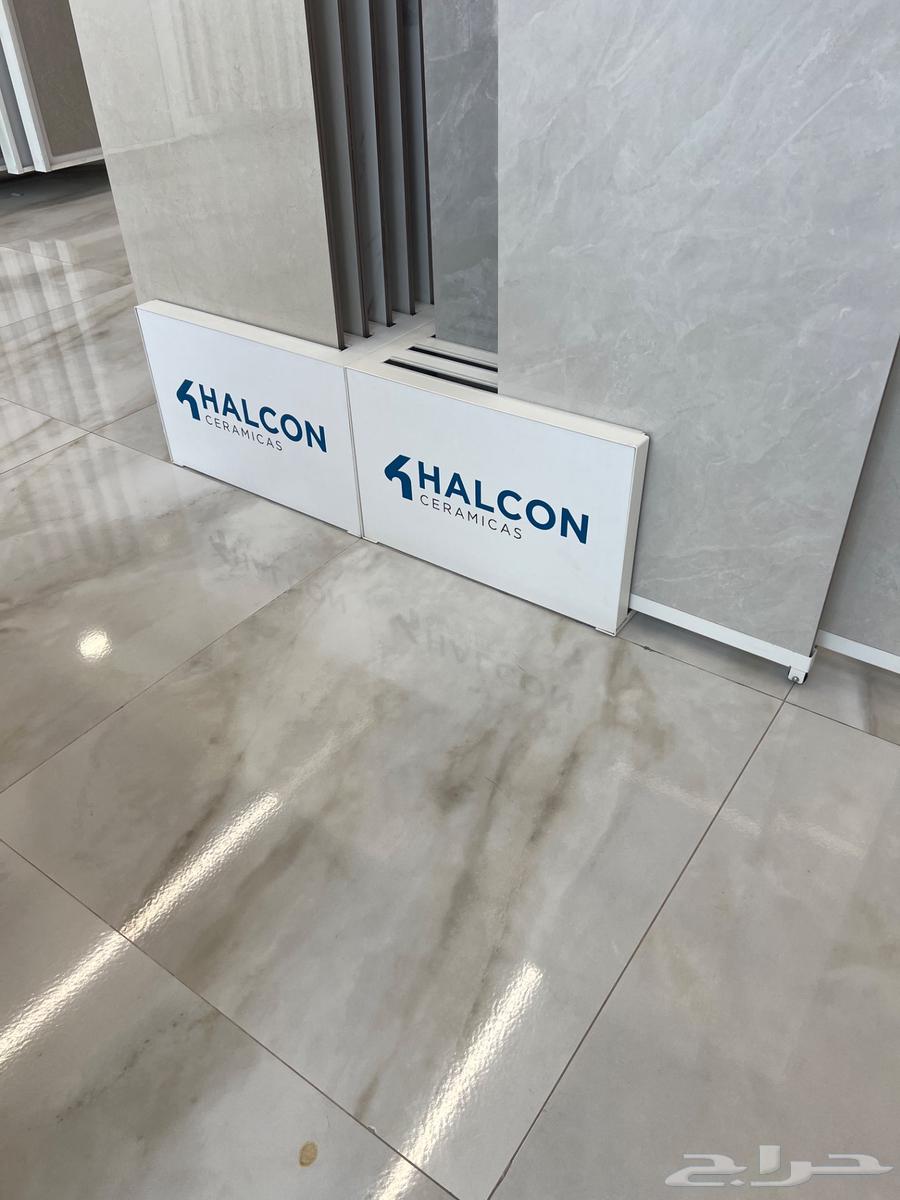 الاحساء طريق الجفر64423556203138111