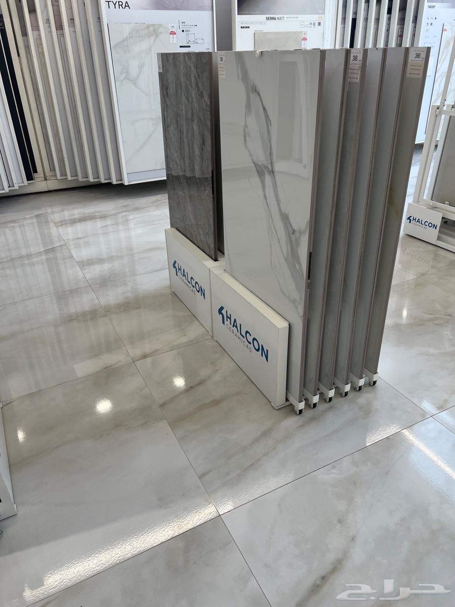 الاحساء طريق الجفر64423556203138110