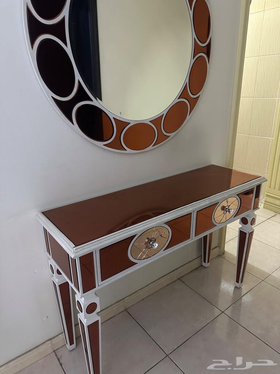 للبيع طاولة64423556131075110