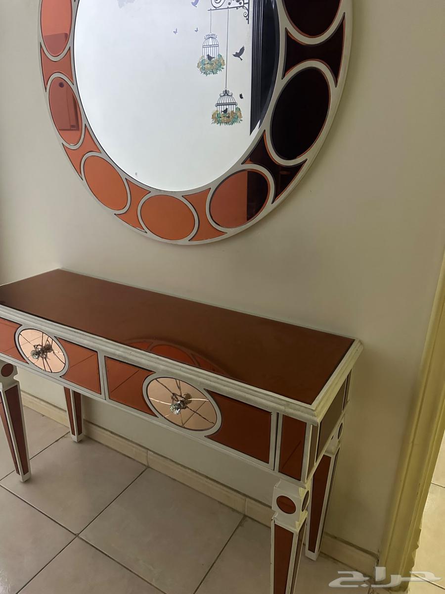 للبيع طاولة64423556131075112