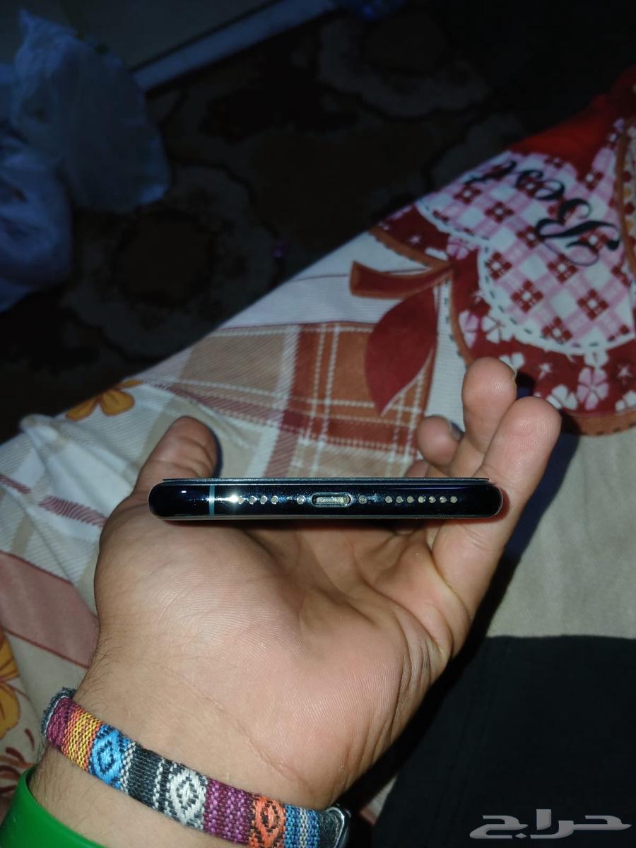 iPhone 11 Pro Max64423622989315114