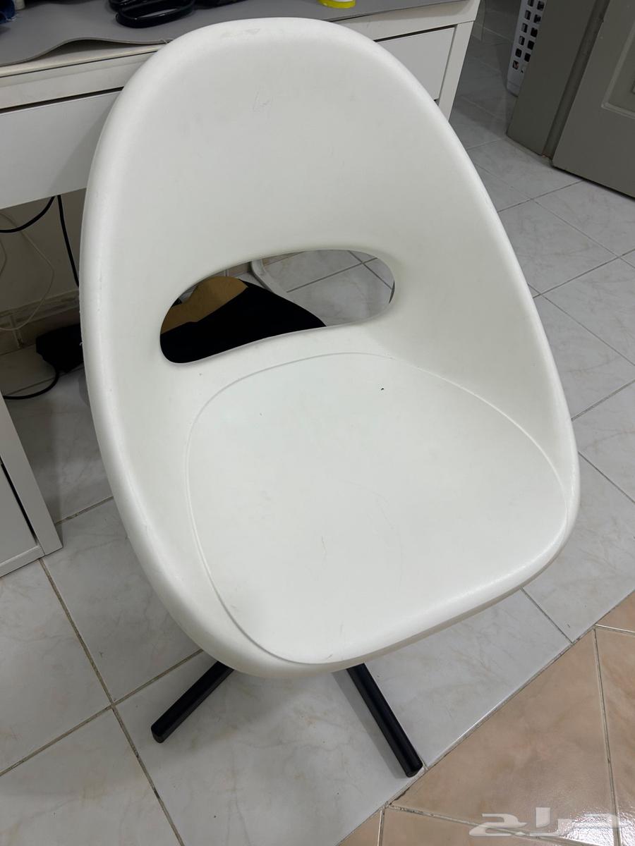 كرسي دوار مكتبي64423649669249110