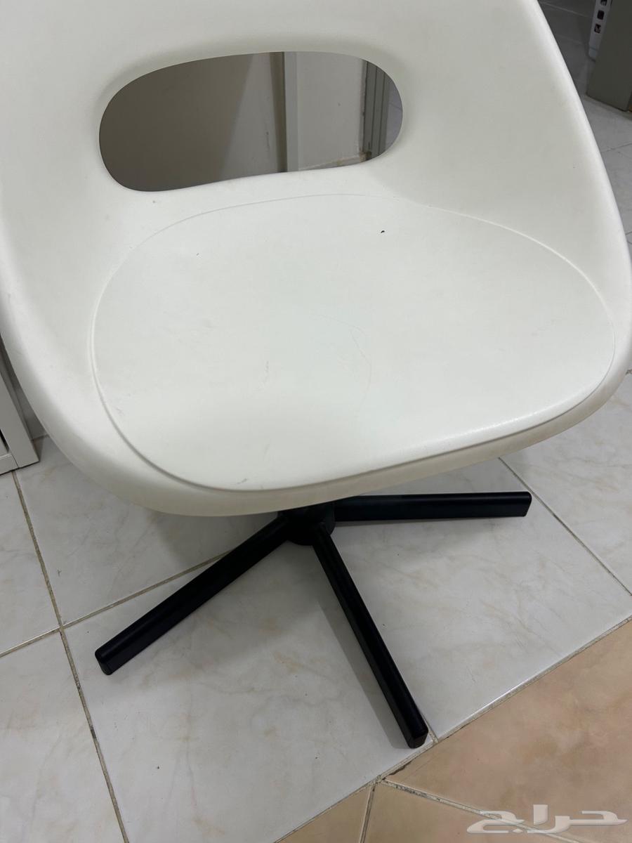 كرسي دوار مكتبي64423649669249112