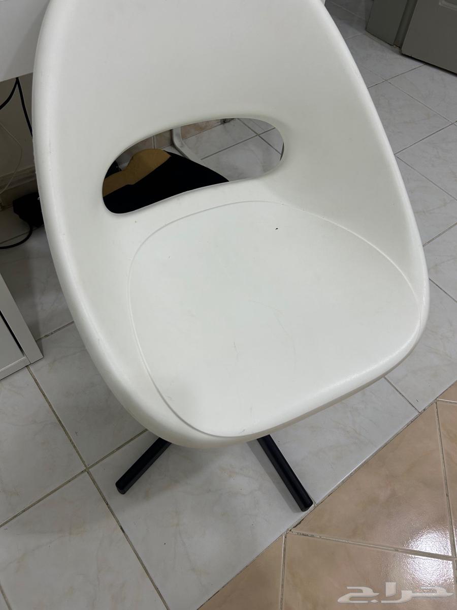 كرسي دوار مكتبي64423649669249111