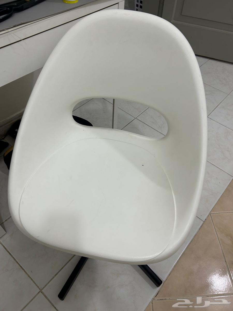 كرسي دوار مكتبي64423649669249113