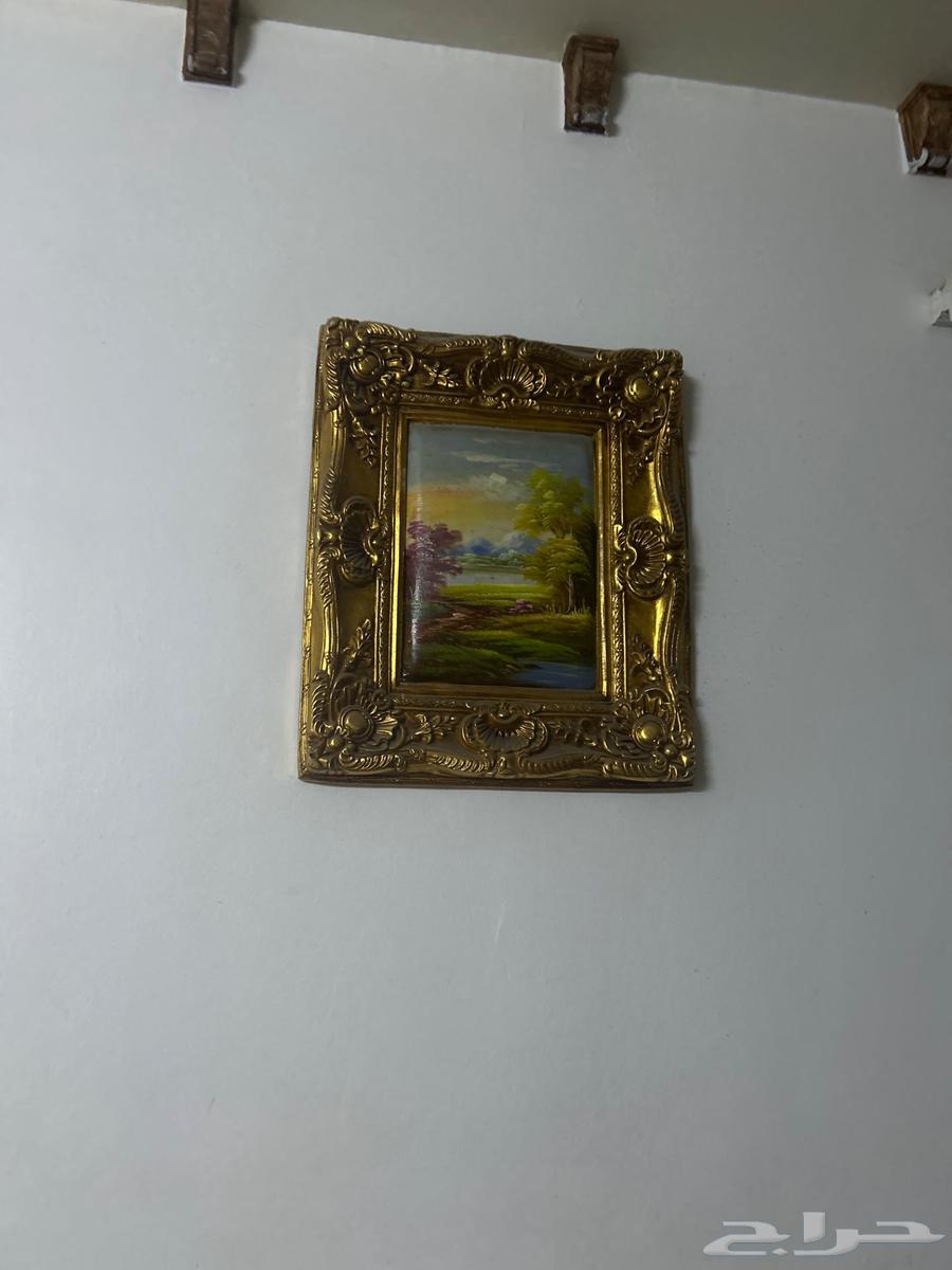 7-meter floor sofa with panel64423676580482110