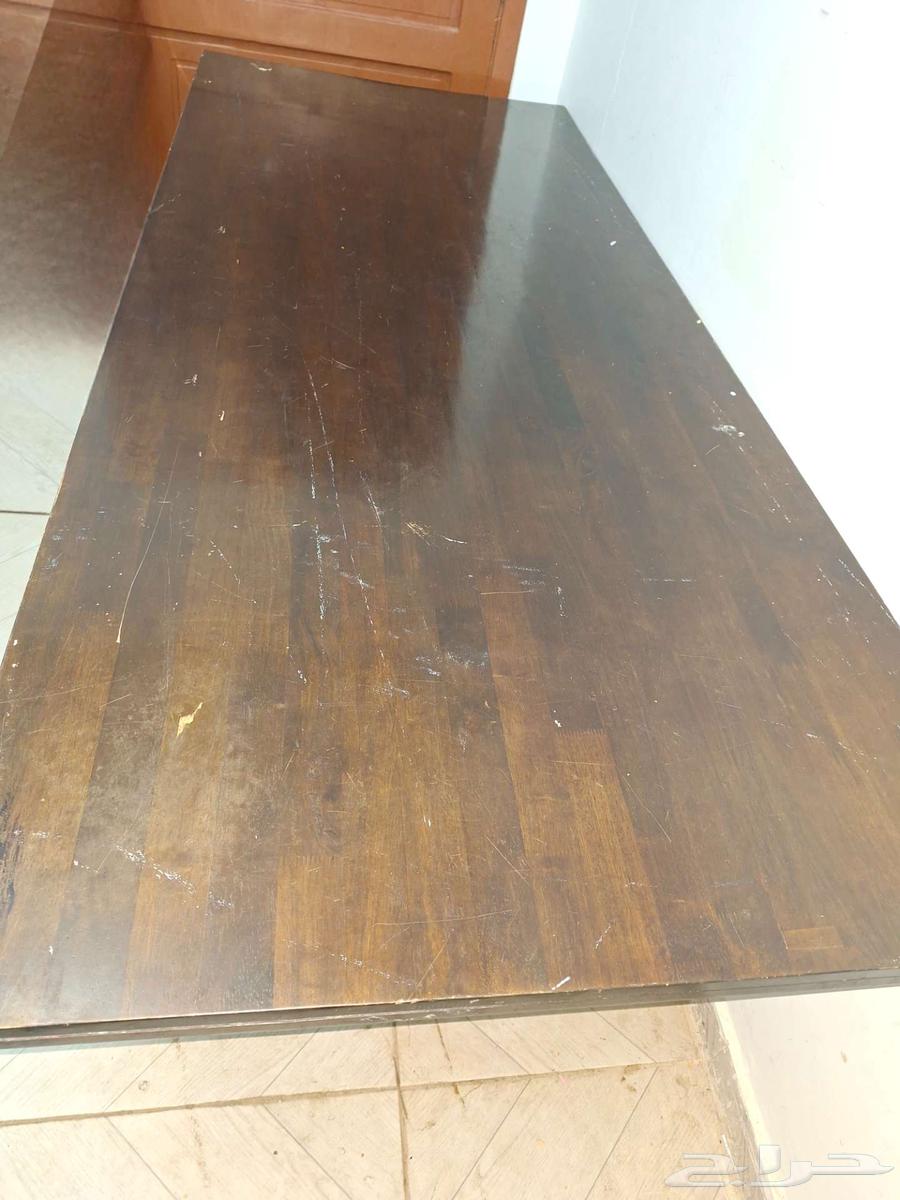 Dining table64423810904578110