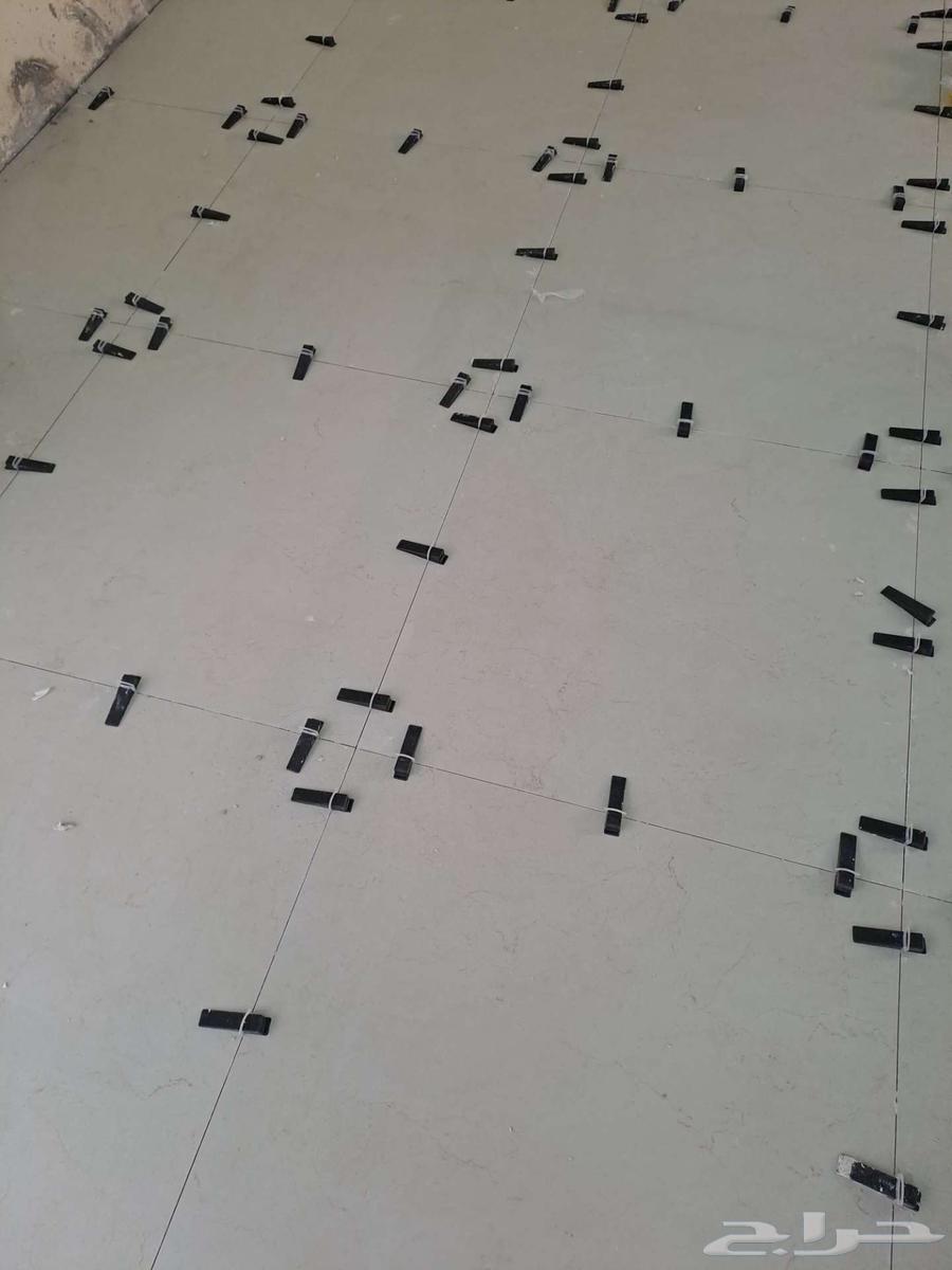 201564501816107905110