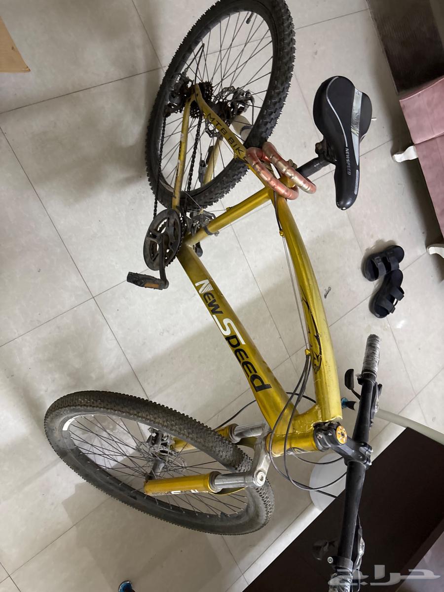 الدار البيضاء64423904448641110