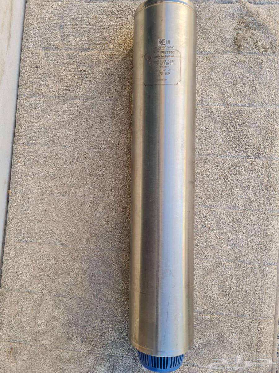 غطاس محطة بنزين64423877672193113